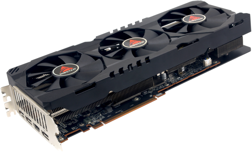 Biostar radeon rx 6700 xt. Biostar radeon rx 6700 xt. Biostar rx 6700 xt в компьютере. Видеокарта biostar radeon rx 6700 xt oc 12 гб (va67s6tml9), retail. Rx 6700 xt biostar.