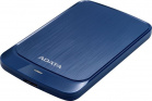    2Tb ADATA HV320 Blue (AHV320-2TU31-CBL)