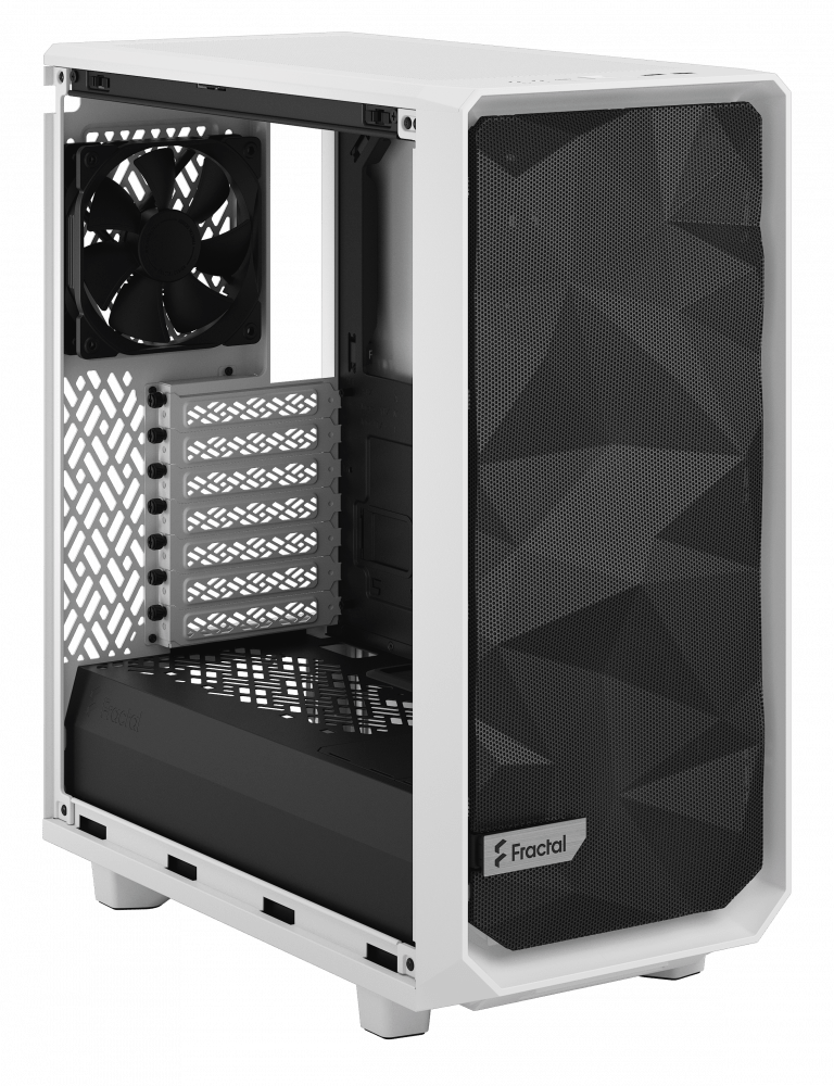 Корпус fractal design meshify compact. Корпус fractal design meshify 2. atx fractal design design meshify 2. корпус fractal design meshify 2 white. корпус fractal design meshify 2 compact.