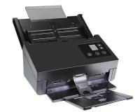 ������ Avision AD370N (000-0939D-0KG)