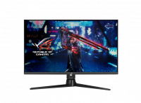  32" ASUS XG32UQ