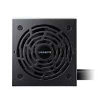 Блок питания ПК Gigabyte P750BS 750W, 80Plus, Bronze, retail