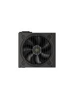 ���� ������� Ocypus Beta P600, 600W, APFC, 120mm Fan (P600-N)
