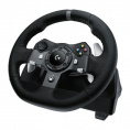  Logitech G920 Driving Force (941-000123)