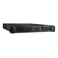������������ ������������ ������ ADVANTECH ACP-2320MB-35D 2U