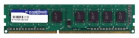    8Gb DDR-III 1600MHz Silicon Power (SP008GBLTU160N02)