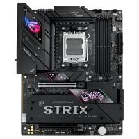   ASUS ROG STRIX B850-E GAMING WIFI ATX, Ret 90MB1J60-M0EAY0