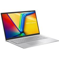  ASUS Vivobook 17 X1704VA-AU515, 17.3" (1920x1080) IPS/Intel Core i5-1335U/16  DDR4/512  SSD/Intel Iris Xe Graphics/ ,  (90NB10V1-M00K20)