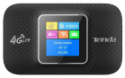 Tenda 4G185 802.11n 2 LTE   2100 