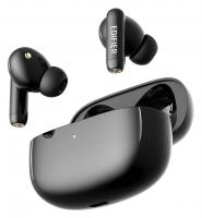 ��������� �������� Edifier TWS330 NB ������ ������������ bluetooth � ����� ��������