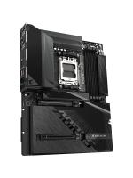 ����������� ����� GIGABYTE B850 A STEALTH ATX ������