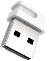 ���� ���� Netac 128GB U116 NT03U116N-128G-32WH USB3.2 �����