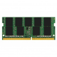   Kingston DDR4 8GB (PC4-21300) 2666MHz SR x8 SO-DIMM KCP426SS8/8