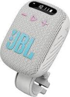   JBL Wind 3 Grey