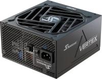 Блок питания 1200W Seasonic Vertex GX-1200 Gold 80+ gold, RTL
