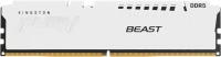  DDR5 16GB 6000MHz Kingston KF560C30BW-16 Fury Beast RTL