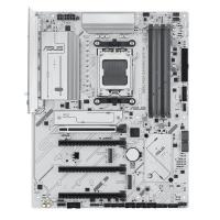   ASUS B850 MAX GAMING WIFI W , SocketAM5, AMD B850, ATX, Ret 90MB1M10-M0EAY0
