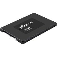   1920GB Micron SSD 5400 PRO, MTFDDAK1T9TGA-1BC1ZABYY