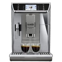 ���������� DeLonghi PrimaDonna Elite ECAM650.55.MS 1450�� ����������� (132217030)
