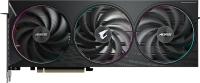  Gigabyte NVIDIA GeForce RTX 5060 Ti Aorus Elite OC 16Gb (GV-N506TAORUS E-16GD 1.0) Ret