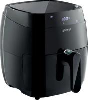 ��������� Gorenje AF1409DB 1400�� �����/������