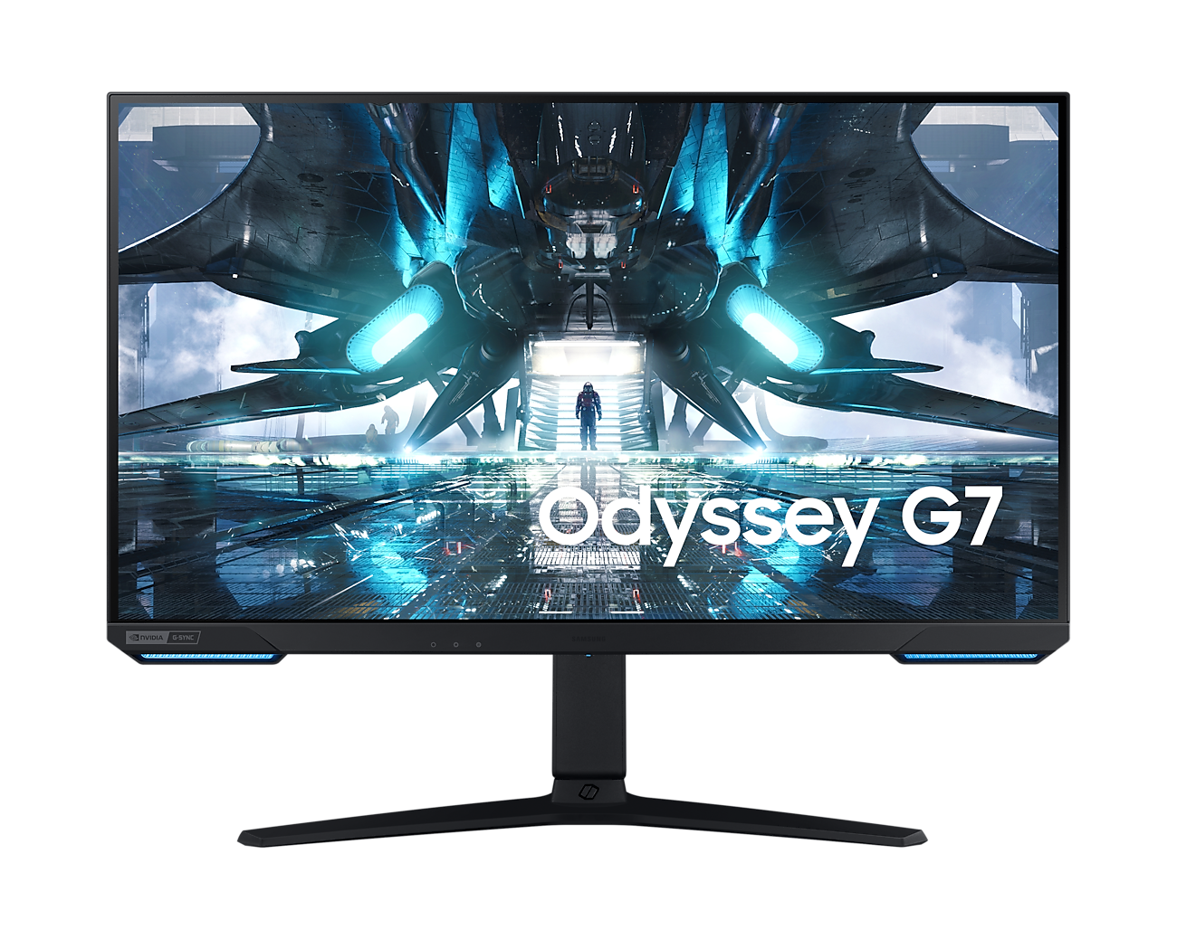 Samsung odyssey 2560x1440. Samsung Odyssey g7 s28ag702ni. Монитор Samsung s28ag702ni (ls28ag702nixci). Монитор игровой Samsung s24ag302ni(ls24ag302nixci). Монитор игровой Samsung s27ag550ei.