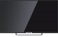Телевизор LED Erisson 43" 43FLX9060T2 черный