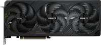  Gigabyte NVIDIA GeForce RTX 5080 Windforce 16 GV-N5080WF3-16GD 1.0, GDDR7, Ret