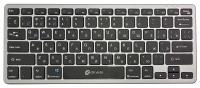   835S / USB  slim Multimedia