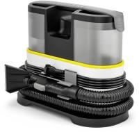 ������� ������ Karcher SE 2 Spot Care *EU 450�� �����/������