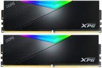   ADATA XPG Lancer RGB AX5U6400C3216G-DCLARBK