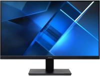  27" Acer Vero V277Ebiv 