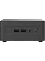- ASUS NUC 12 Pro Kit, Intel Core i3-1220P/ DDR4/ SSD/Intel UHD Graphics/ ,  (RNUC12WSHI30000I)
