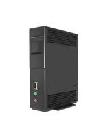 ������� ������ Leadtek 3292E003100 PCoIP Tera 2140 Zero Client - DP/RJ45 / US Power cord