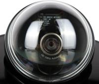 Web-������ Logitech BCC950 ConferenceCam (960-000867)