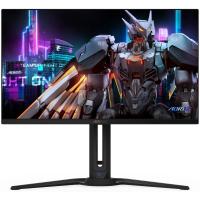  27" Gigabyte AORUS FO27Q3-EK Black