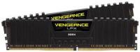   64GB Corsair Vengeance LPX black CMK64GX4M2D3600C18 DDR4 DIMM, 3600MHz, 2x32GB , Unbuffered, 18-22-22-42, XMP 2.0