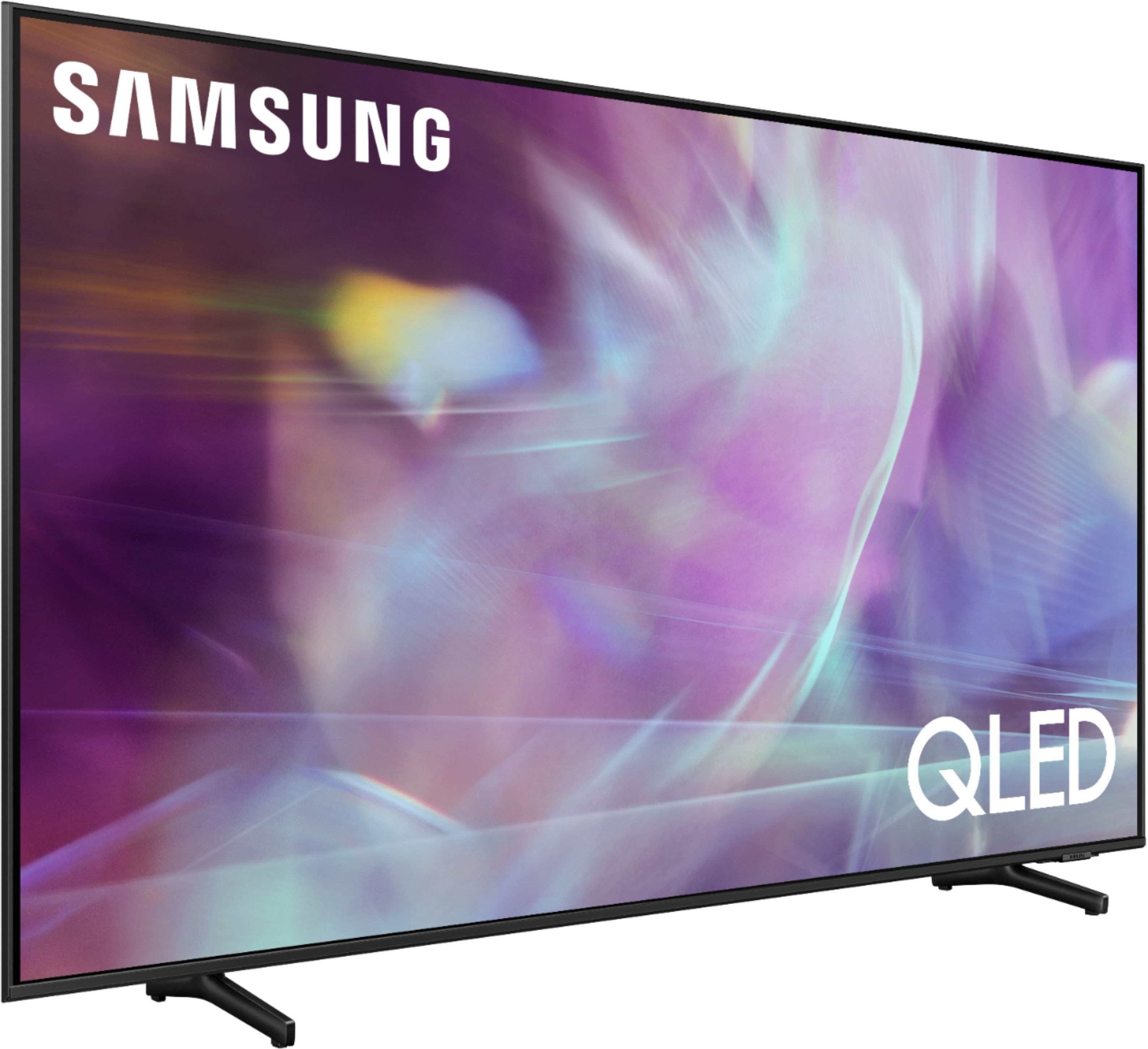 Samsung qe43q60abuxru. Samsung QLED 4k. Телевизор самсунг QLED 4k. TV Samsung 55" QLED 4k Smart q60. Телевизор Samsung QLED 4k 65.