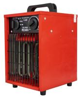 �������� ����� ������� ���-3000�