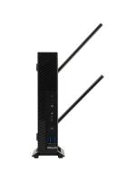 ����-�� Amur ������ H6I12, Intel Core i5-12400/8 �� DDR4/256 �� SSD/Intel UHD Graphics/��� ��, ������ (2117524)