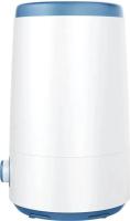   LORETO RUH-LT300/3.5M-BU ROYAL CLIMA