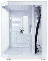  Ginzzu V200  White