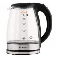  SCARLETT SC-EK27G36 