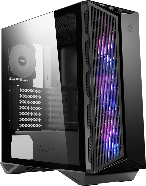 Корпус msi mpg gungnir 110m. Корпус msi gungnir 110. Корпус msi mpg. Корпус msi mpg gungnir. Корпус msi mpg gungnir 111r.