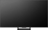  QLED Hisense 75" 75U7Q PRO - 4K Ultra HD 120Hz DVB-T DVB-T2 DVB-C DVB-S DVB-S2 USB WiFi Smart TV