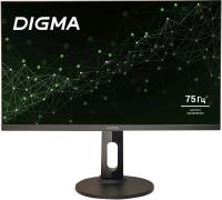  Digma 27" Progress 27P505Q  IPS LED