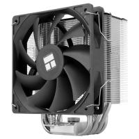 ����� ��� ���������� Thermalright Cooler Burst Assassin 120 SE/ PWM/ all Intel/AMD/ 6mm*6/Screws