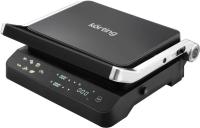 ������������ Korting KGPA 0405 W, ������