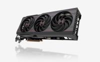  RX 6800 16384Mb Sapphire PCI-E 4.0 11305-02-20G RX 6800 OC GAMING PULSE AMD Radeon 256 GDDR6 2110/16000/HDMIx1/DPx3/HDCP Ret