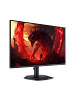 ������� Acer KG240YW3biip 24" ������ (UM.QX0CD.301)